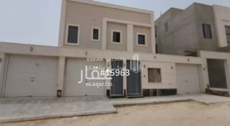 شقة للبيع في شارع السرح, حي طيبة, مدينة الرياض, منطقة الرياض