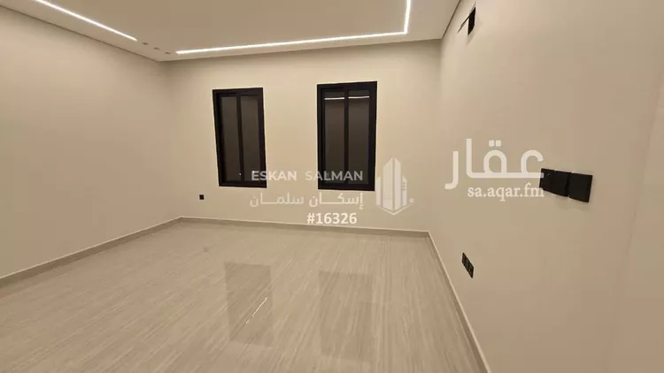 شقة للبيع في شارع الحمراء 891, حي الحمراء, مدينة الجبيل, المنطقة الشرقية صورة 3