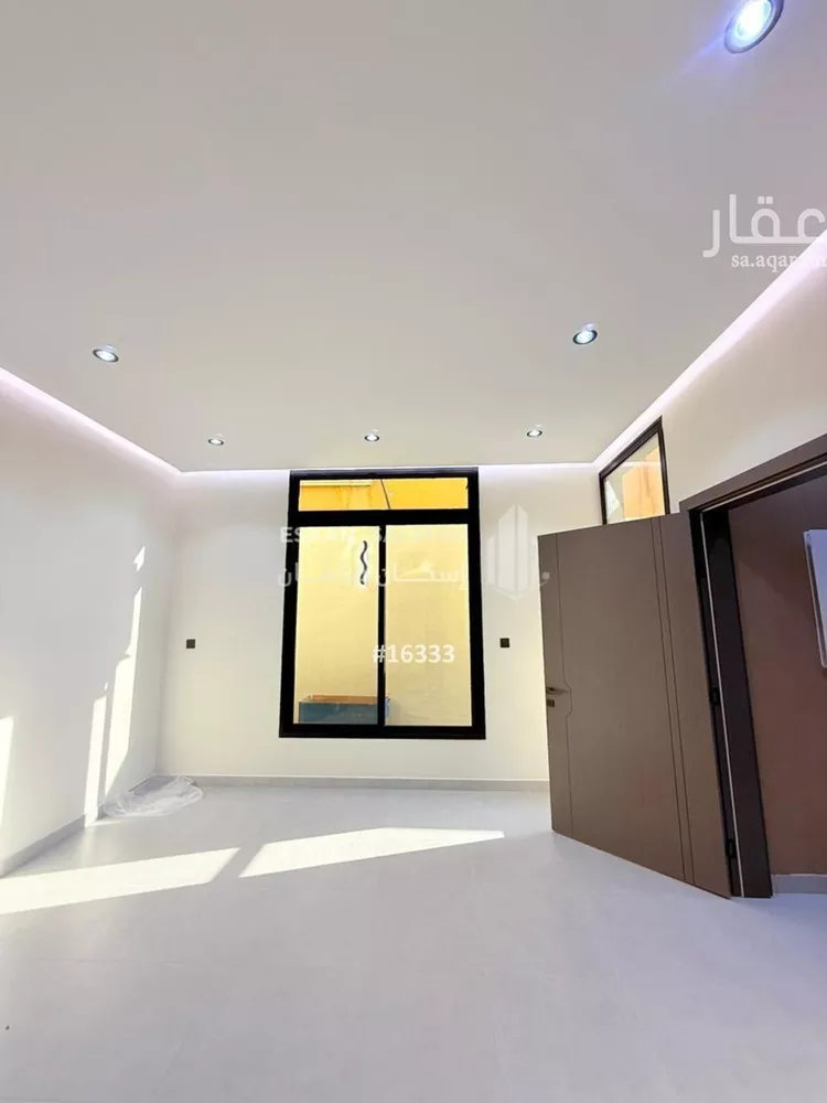 شقة للبيع في شارع سعد بن ناصر السديري, حي العدوة, مدينة الاحساء, المنطقة الشرقية صورة 2