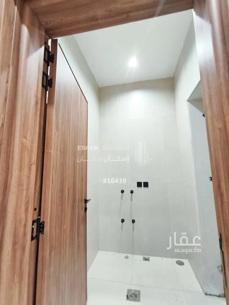 فيلا للبيع في شارع ابن حميد, حي القشاشية الجديد, مدينة مكه المكرمه, منطقة مكة المكرمة صورة 2