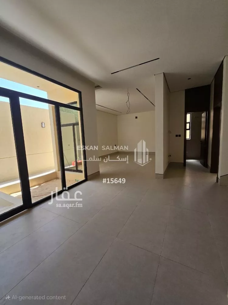 شقة للبيع في شارع مهرة, حي اليرموك, مدينة الرياض, منطقة الرياض