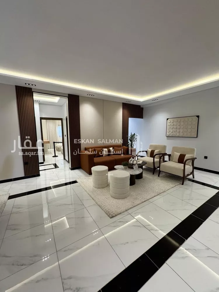 دور للبيع في شارع محمدبن مسعود, حي الجصة, مدينة المدينة المنورة, منطقة المدينة المنورة صورة 5