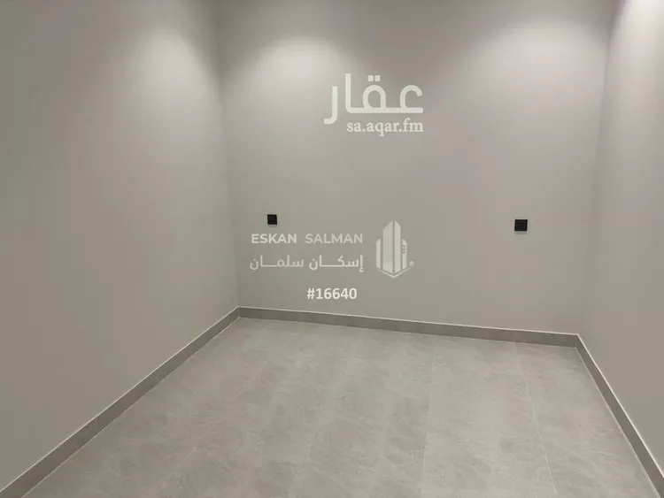 دور للبيع في شارع أبي المهد المقدسي, حي المرجان, مدينة الرياض, منطقة الرياض صورة 3