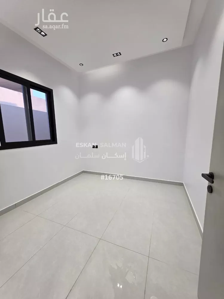 شقة للبيع في شارع إسماعيل القسط, حي طويق, مدينة الرياض, منطقة الرياض صورة 5