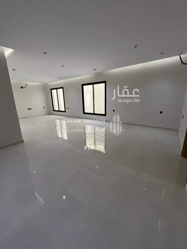 شقة للبيع في شارع أبي زيد الأنصاري, حي النهضة, مدينة الرياض, منطقة الرياض صورة 3