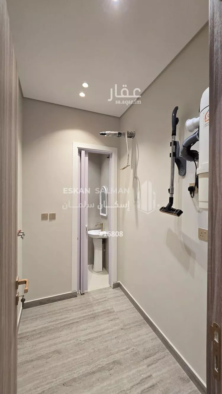 شقة للبيع في شارع عبدالعزيز الخريجي, حي الزهراء, مدينة جدة, منطقة مكة المكرمة صورة 3