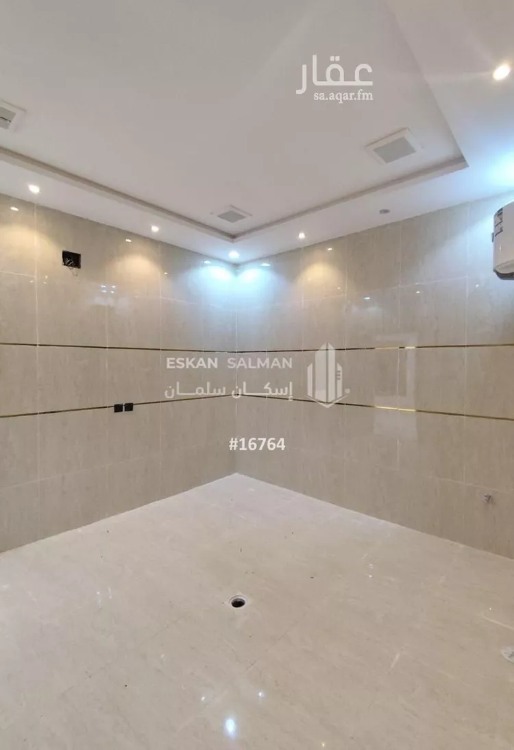 شقة للبيع في شارع الحبواء, حي طيبة, مدينة الرياض, منطقة الرياض صورة 2