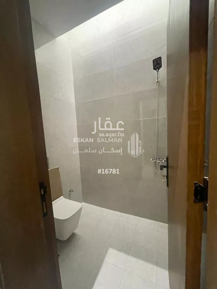 شقة للبيع في شارع شجاع بن وهب, حي السلامة, مدينة جدة, منطقة مكة المكرمة صورة 4