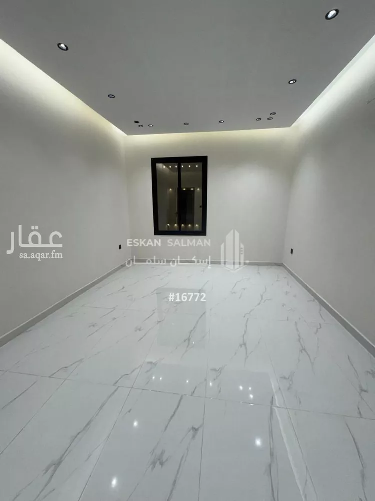 شقة للبيع في شارع رقم 7, حي الندوة, مدينة الرياض, منطقة الرياض صورة 3