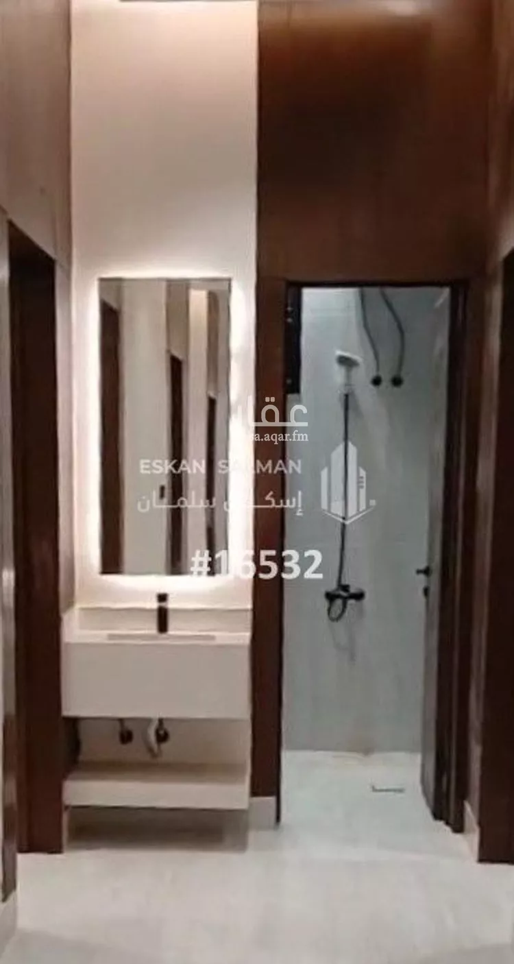 دور للبيع في شارع رقم 101, حي الندوة, مدينة الرياض, منطقة الرياض صورة 2