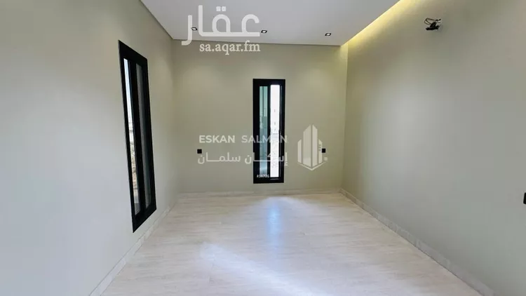 فيلا للبيع في شارع ابن شروان, حي الرحبة, مدينة الطائف, منطقة مكة المكرمة صورة 4