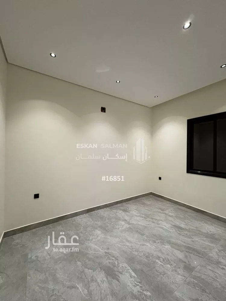 دور للبيع في شارع ابن يوسف الصناع, حي إشبيلية, مدينة الرياض, منطقة الرياض صورة 5