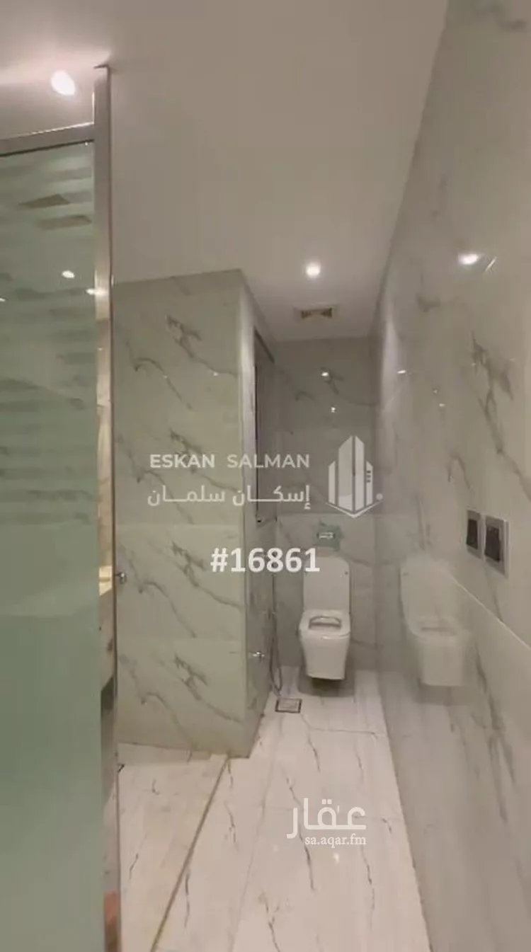 فيلا للبيع في شارع السائب بن ابي وداعة, حي المسيال الجديد, مدينة مكة المكرمة, منطقة مكة المكرمة صورة 4