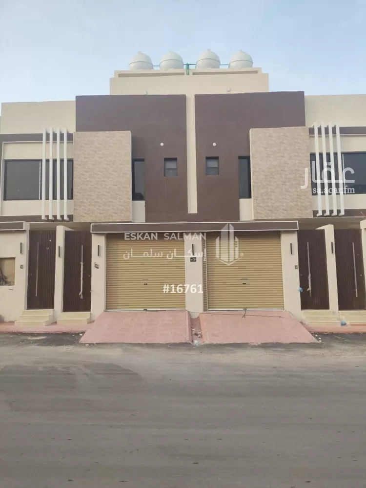 شقة للبيع في شارع الحبواء, حي طيبة, مدينة الرياض, منطقة الرياض صورة 3