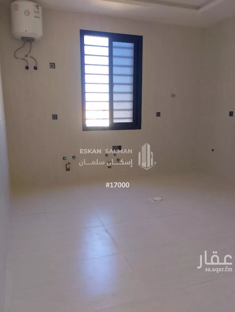 شقة للبيع في شارع المبدع , حي ذرة, مدينة أبها, منطقة عسير صورة 3