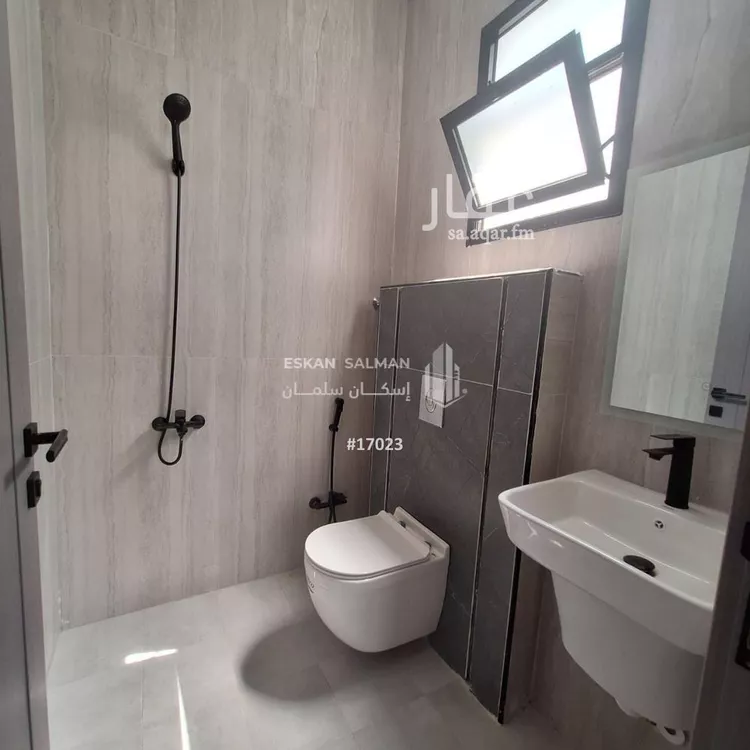 شقة للبيع في شارع العباس الرياشي, حي ضاحية الملك فهد, مدينة الدمام, المنطقة الشرقية صورة 2