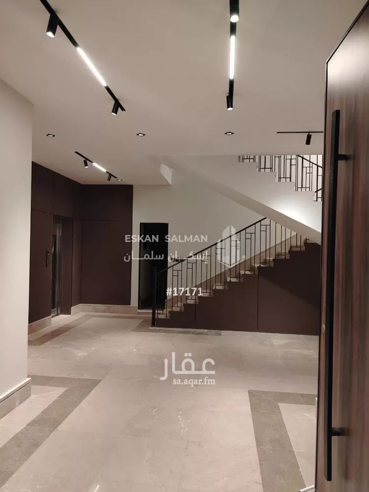 شقة للبيع في شارع بدر الدين السبكي, حي السلام, مدينة المدينة المنورة, منطقة المدينة المنورة صورة 2