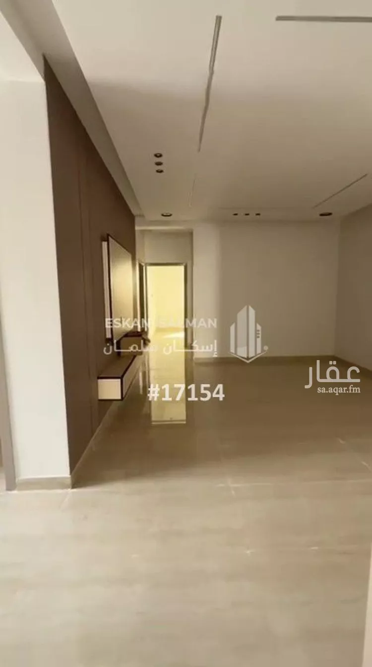 فيلا للبيع في شارع البيان, حي الروضة, مدينة نجران, منطقة نجران صورة 4