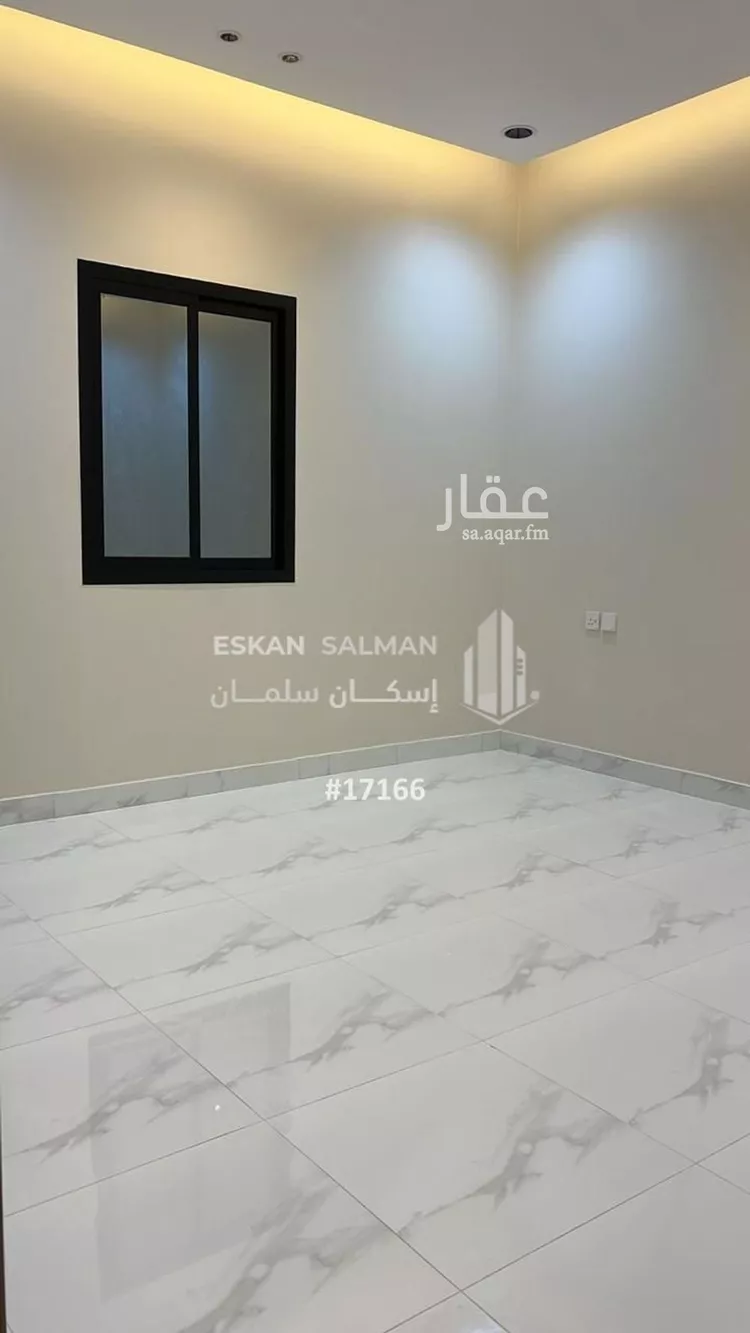 دور للبيع في شارع ابي القاسم بن مسعود, حي النور, مدينة خميس مشيط, منطقة عسير صورة 2