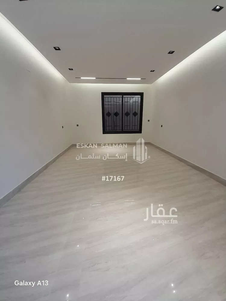 فيلا للبيع في حي الرمال, مدينة الرياض, منطقة الرياض صورة 4