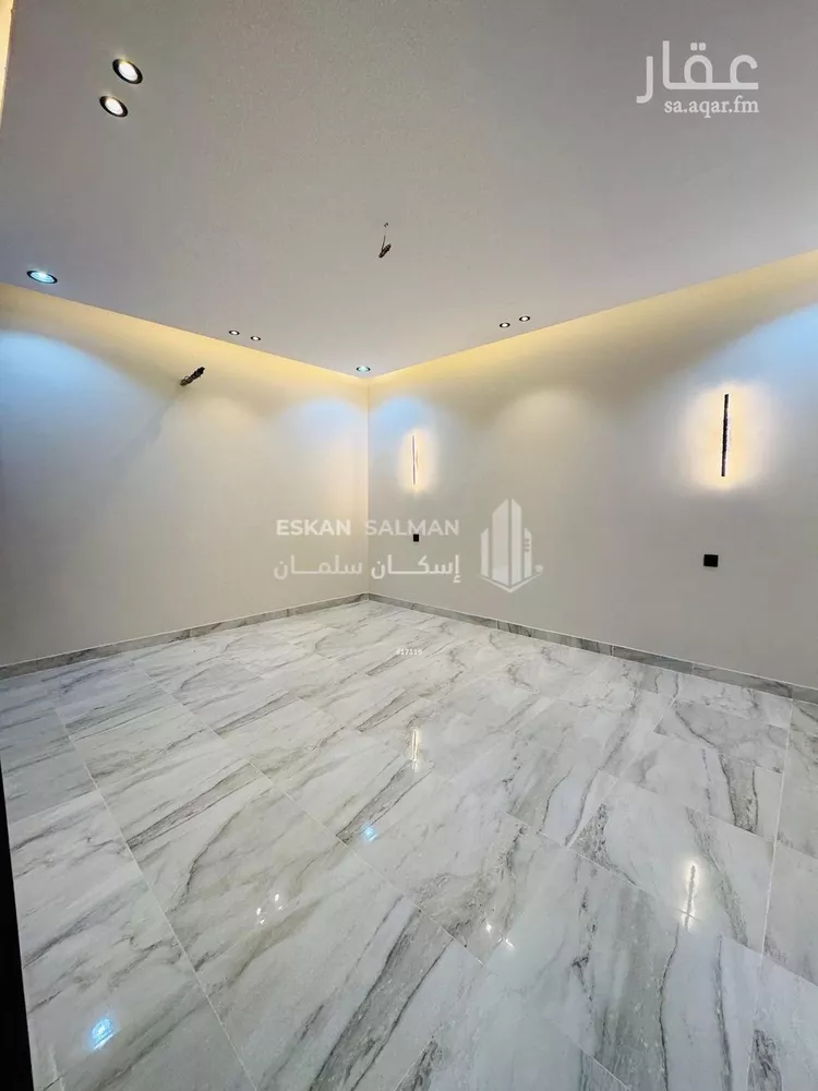 فيلا للبيع في شارع ابن ابي حامد, حي الرحاب, مدينة الطائف, منطقة مكة المكرمة صورة 3