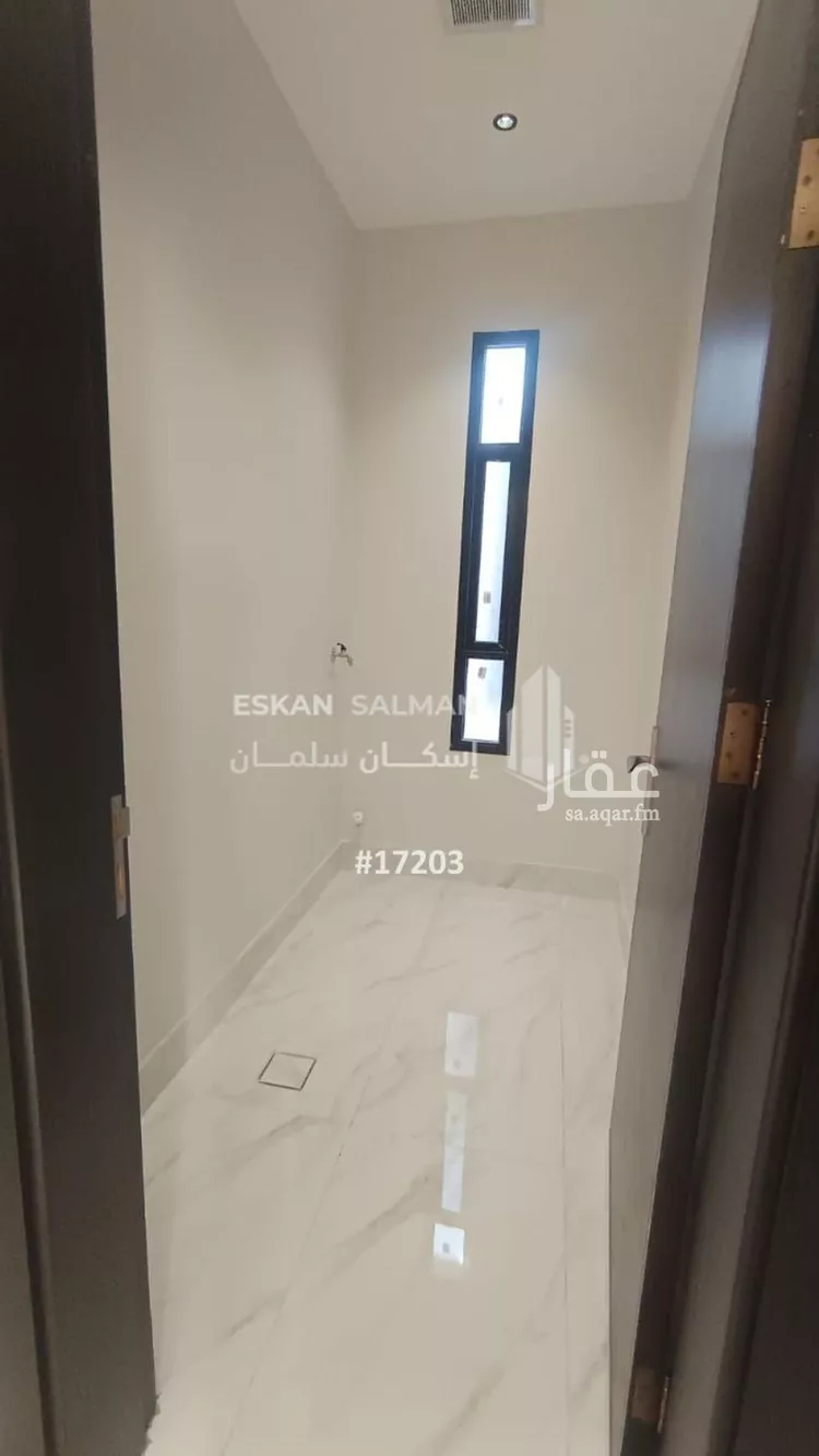 فيلا للبيع في شارع نجران, حي ضاحية الملك فهد, مدينة الدمام, المنطقة الشرقية صورة 5