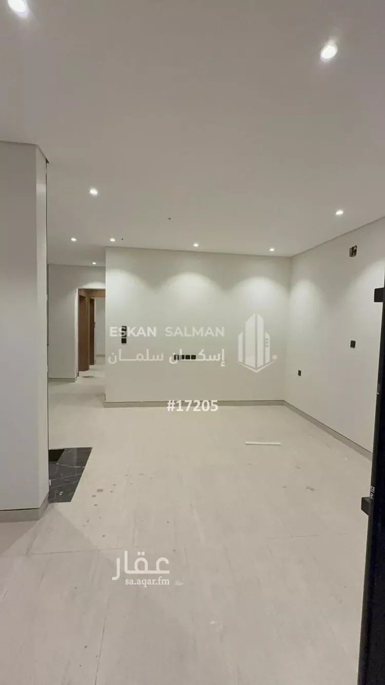 فيلا للبيع في شارع الكفاح, حي الشعلة, مدينة الدمام, المنطقة الشرقية صورة 5