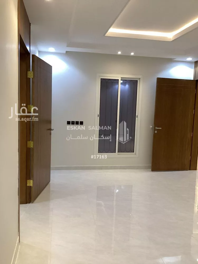 فيلا للبيع في شارع المعلاة 58, حي المعلاة, مدينة أحد رفيدة, منطقة عسير صورة 4