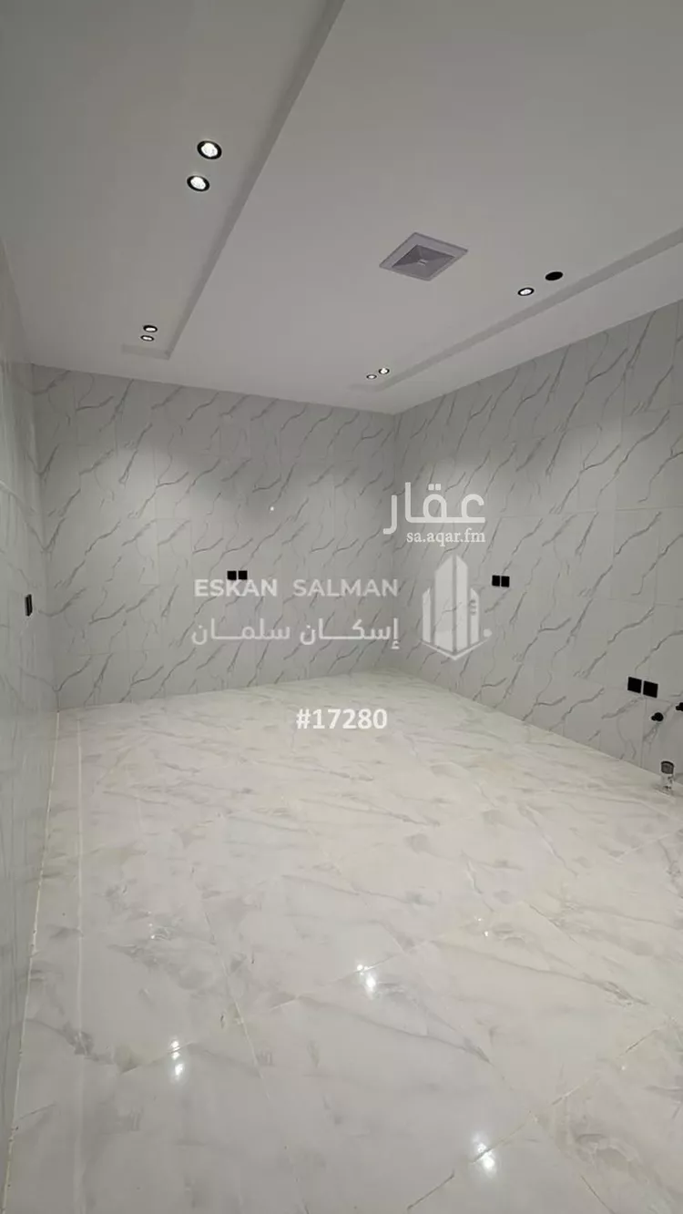 فيلا للبيع في شارع ريحه 23, حي ريحه, مدينة الطائف, منطقة مكة المكرمة صورة 5