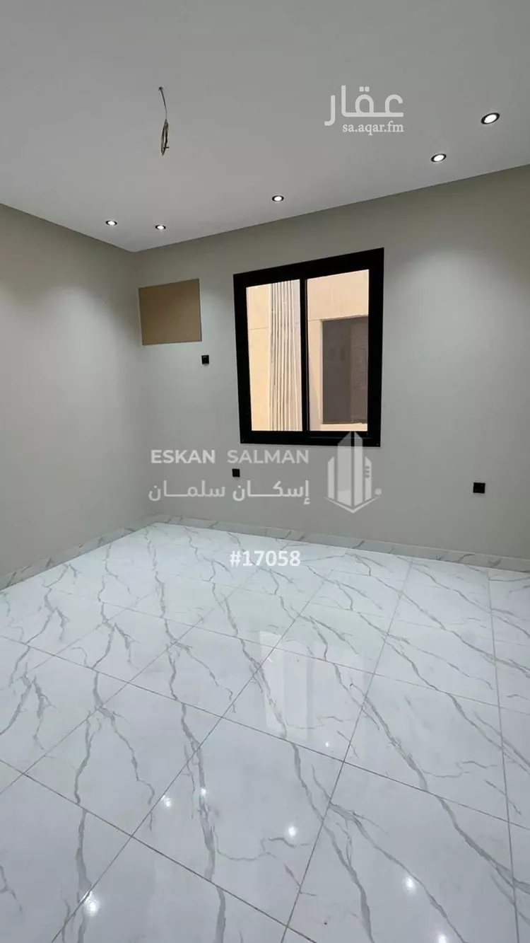 شقة للبيع في شارع جبل الشفا, حي مشرفة, مدينة جدة, منطقة مكة المكرمة صورة 3