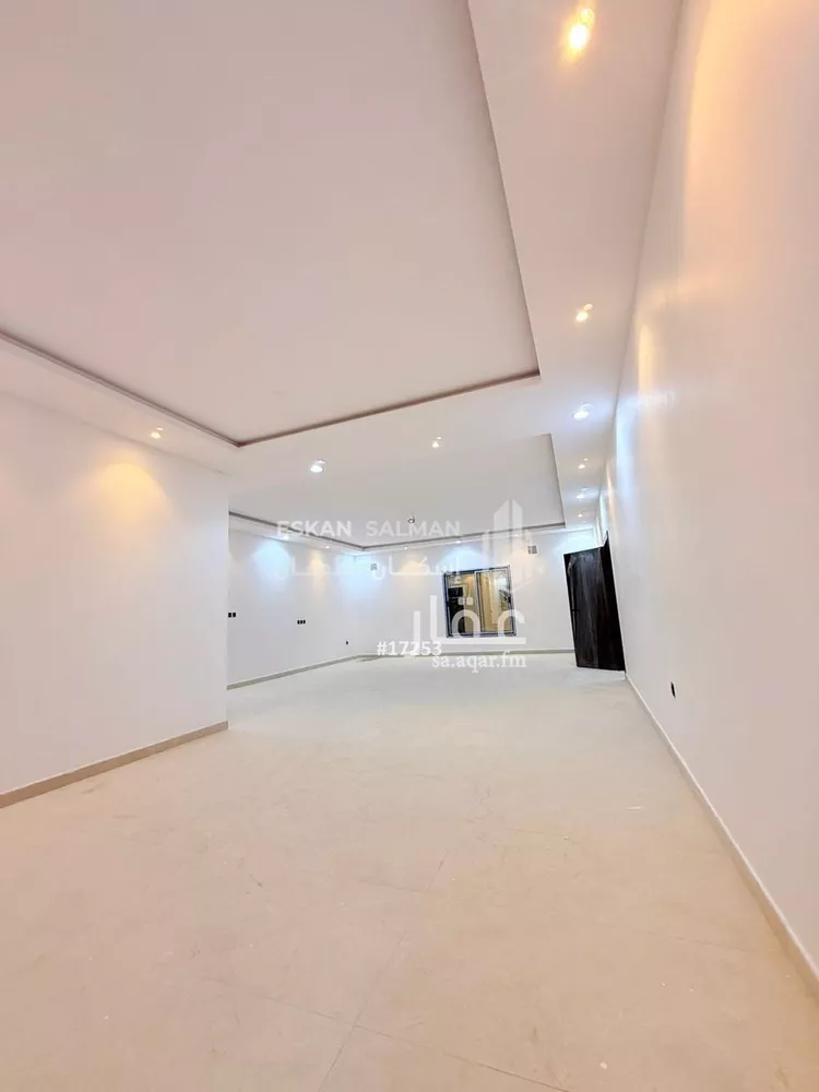 شقة للبيع في شارع 13ج, حي بدر, مدينة الدمام, المنطقة الشرقية صورة 2