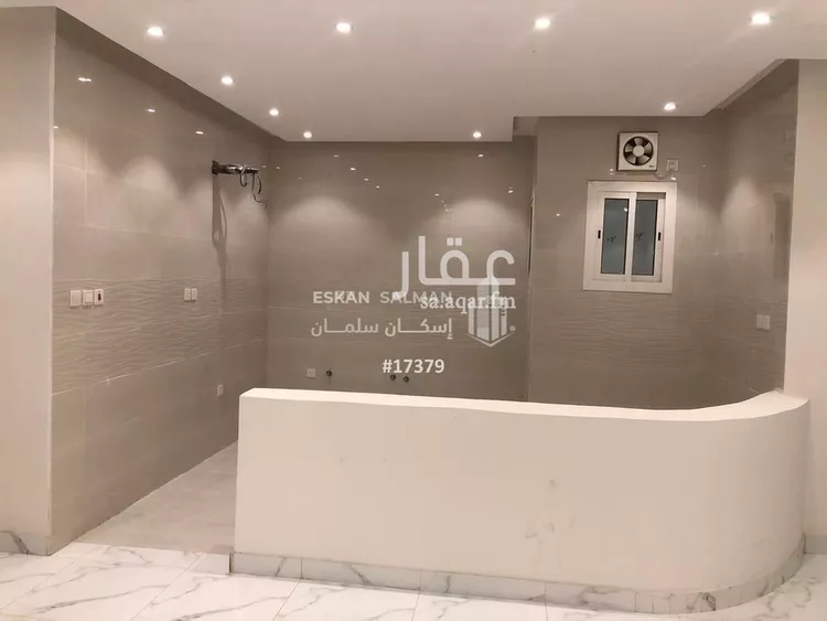 شقة للبيع في شارع إبراهيم بن فتوح العقيلي, حي الصواري, مدينة جدة, منطقة مكة المكرمة صورة 4