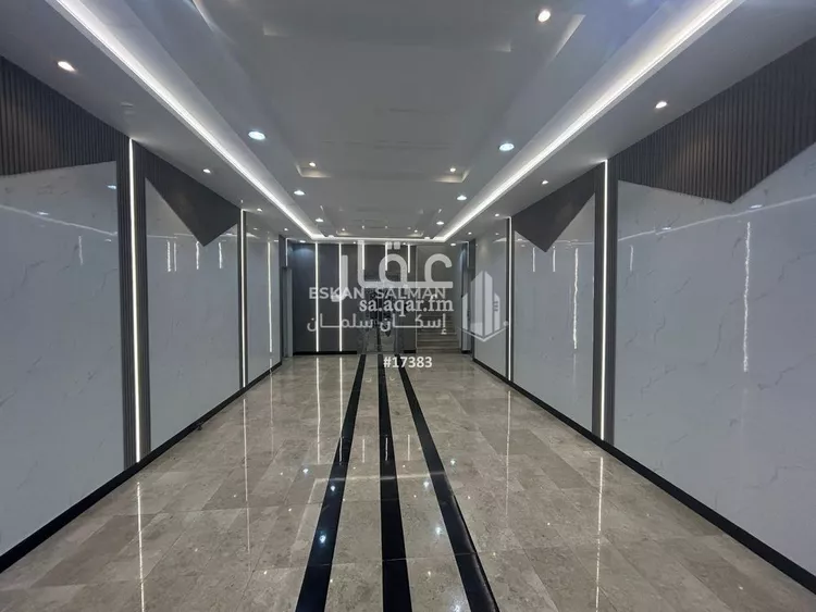 شقة للبيع في شارع غالب ابن صالج, حي مريخ, مدينة جدة, منطقة مكة المكرمة صورة 2