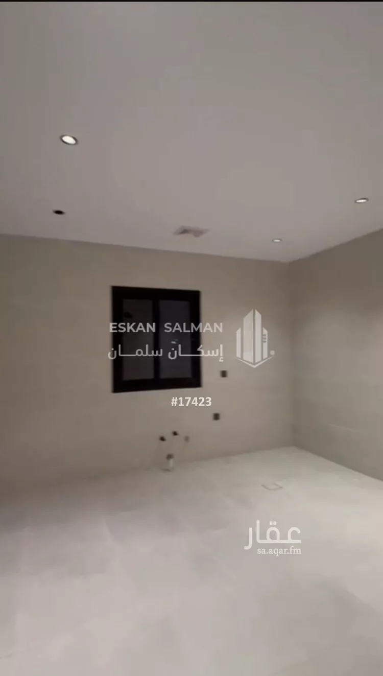 شقة للبيع في شارع أبي إسحاق الزمزمي, حي الشامية الجديد, مدينة مكة المكرمة, منطقة مكة المكرمة صورة 3