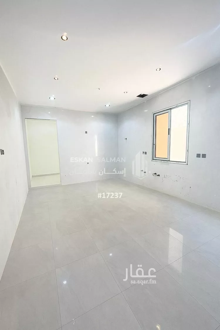 فيلا للبيع في شارع العزيزية 96, حي العزيزية, مدينة الجبيل, المنطقة الشرقية صورة 2