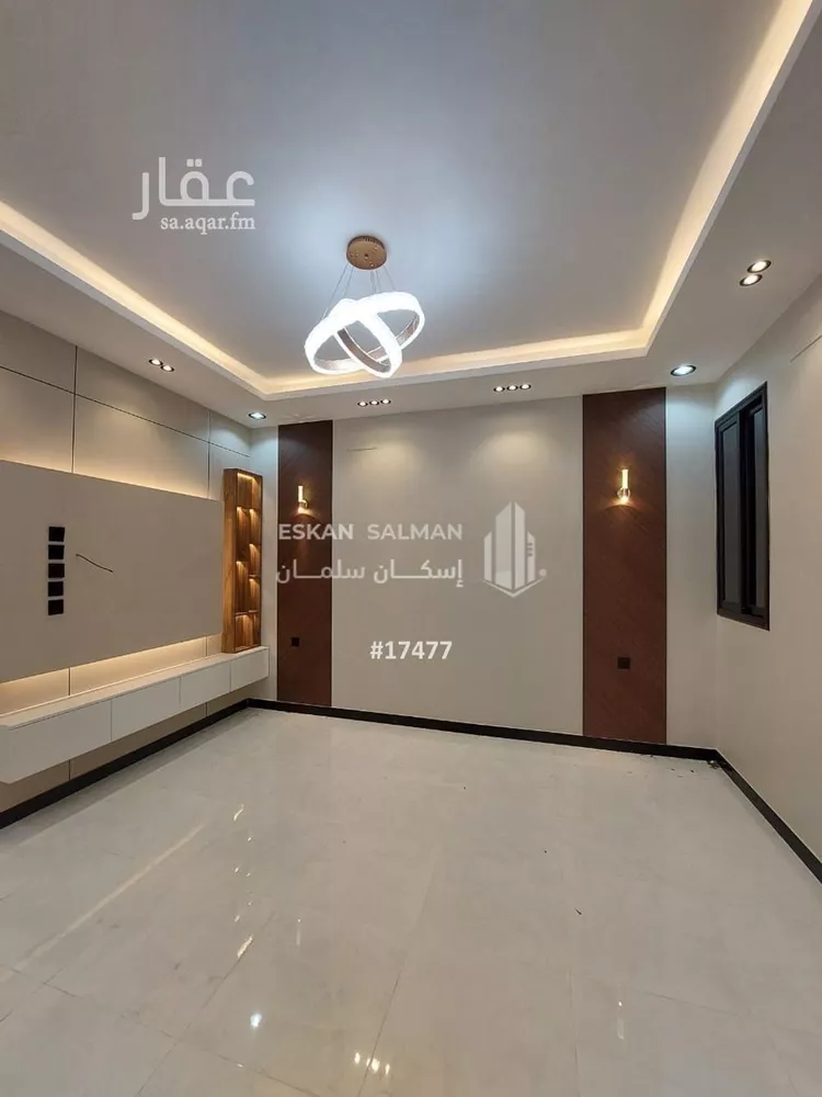 شقة للبيع في شارع ابي سعيد الموصلي, حي اليرموك, مدينة خميس مشيط, منطقة عسير صورة 5