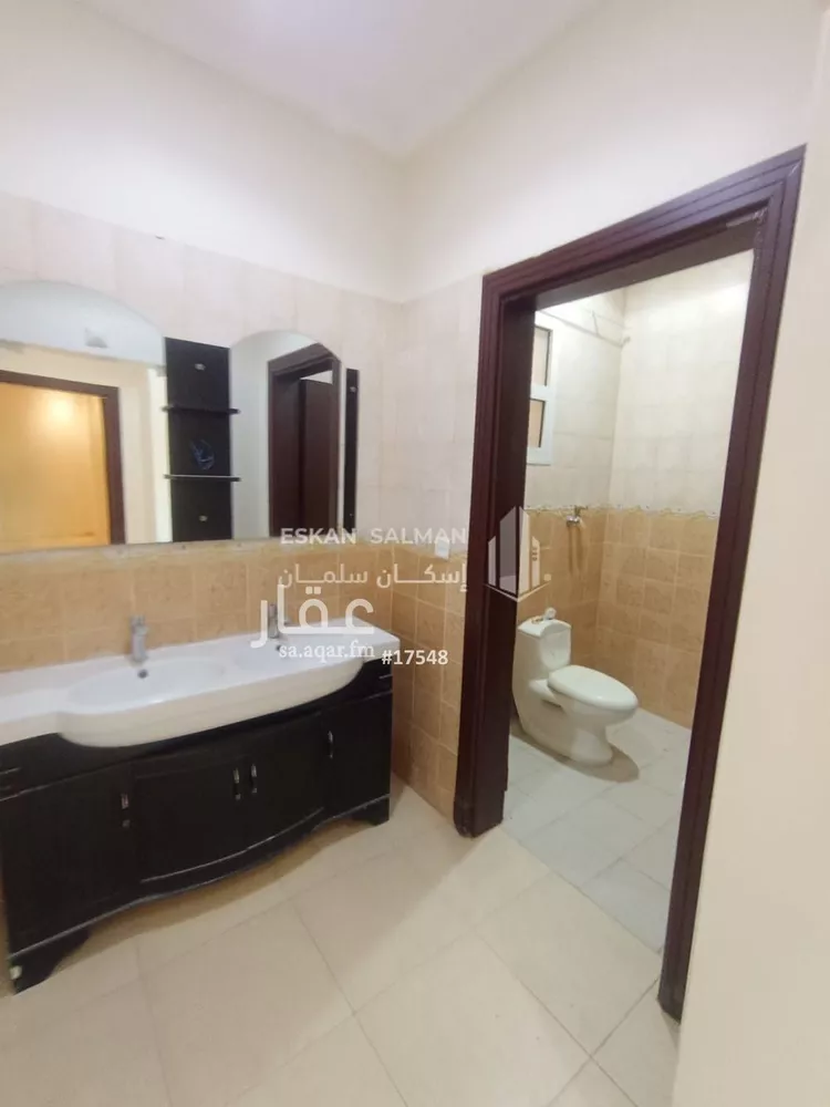 دور للبيع في شارع لاهور, حي قرطبة, مدينة الرياض, منطقة الرياض صورة 5