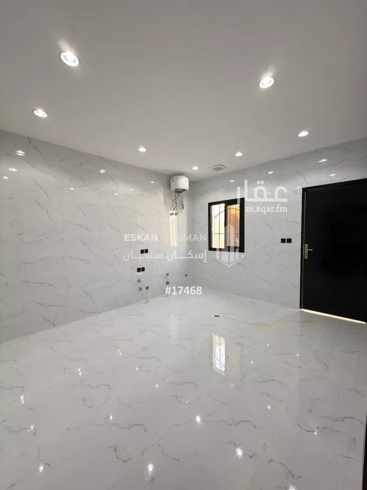 فيلا للبيع في شارع ابراهيم بن عبدالرحمن بن عوف, حي السليمانية, مدينة الطائف, منطقة مكة المكرمة صورة 4