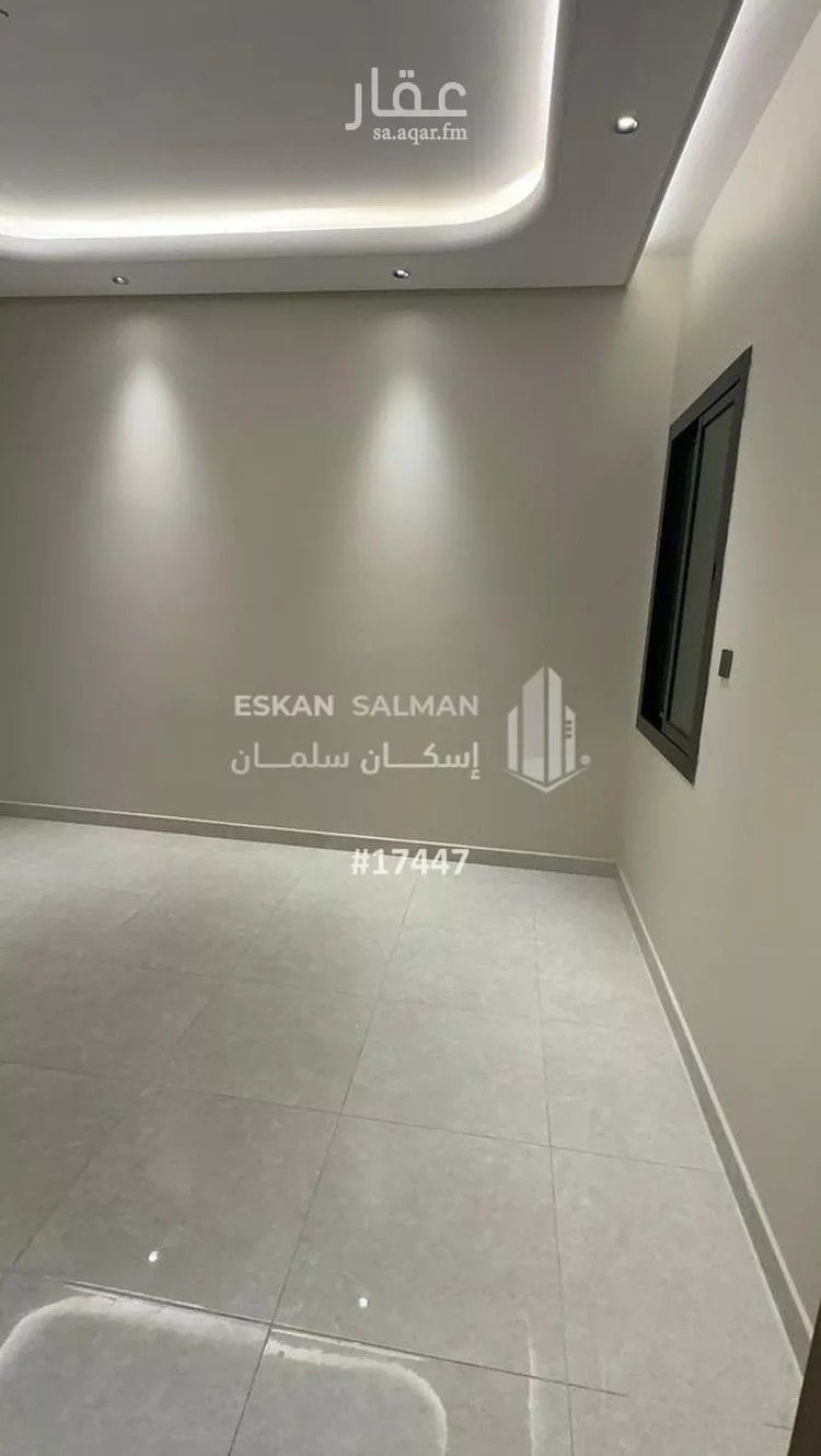 شقة للبيع في شارع ام القرى, حي الصفاء, مدينة جدة, منطقة مكة المكرمة صورة 4