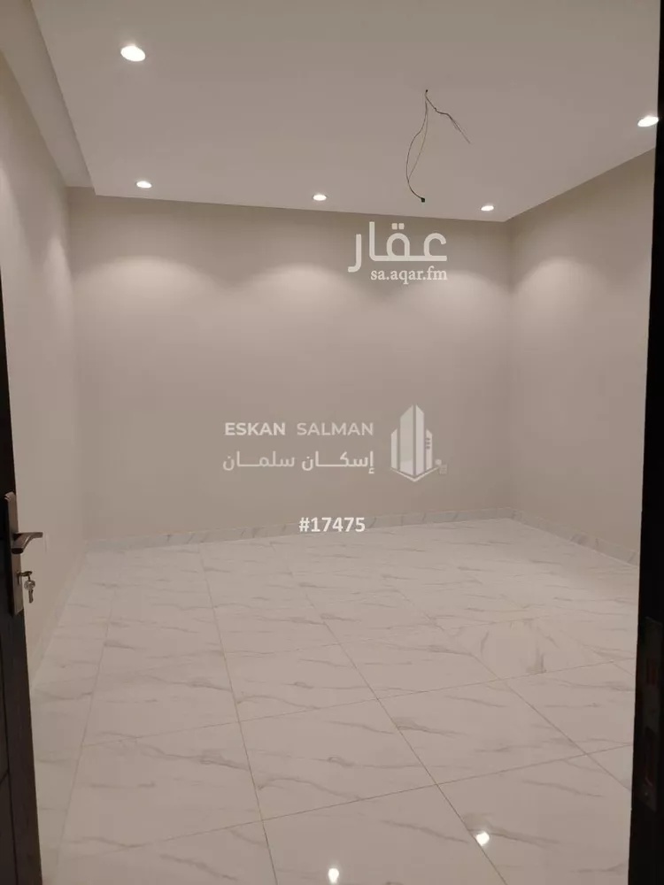 شقة للبيع في شارع الاستجابه, حي مشرفة, مدينة جدة, منطقة مكة المكرمة صورة 5