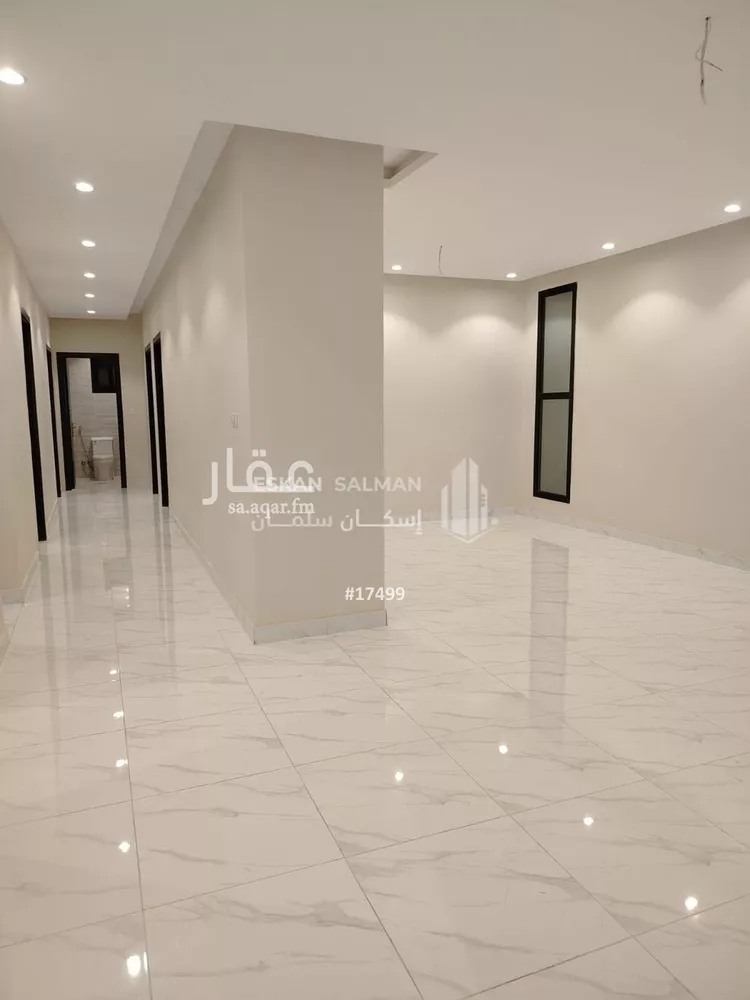 شقة للبيع في شارع حديجه, حي حكومي1, مدينة جدة, منطقة مكة المكرمة صورة 3