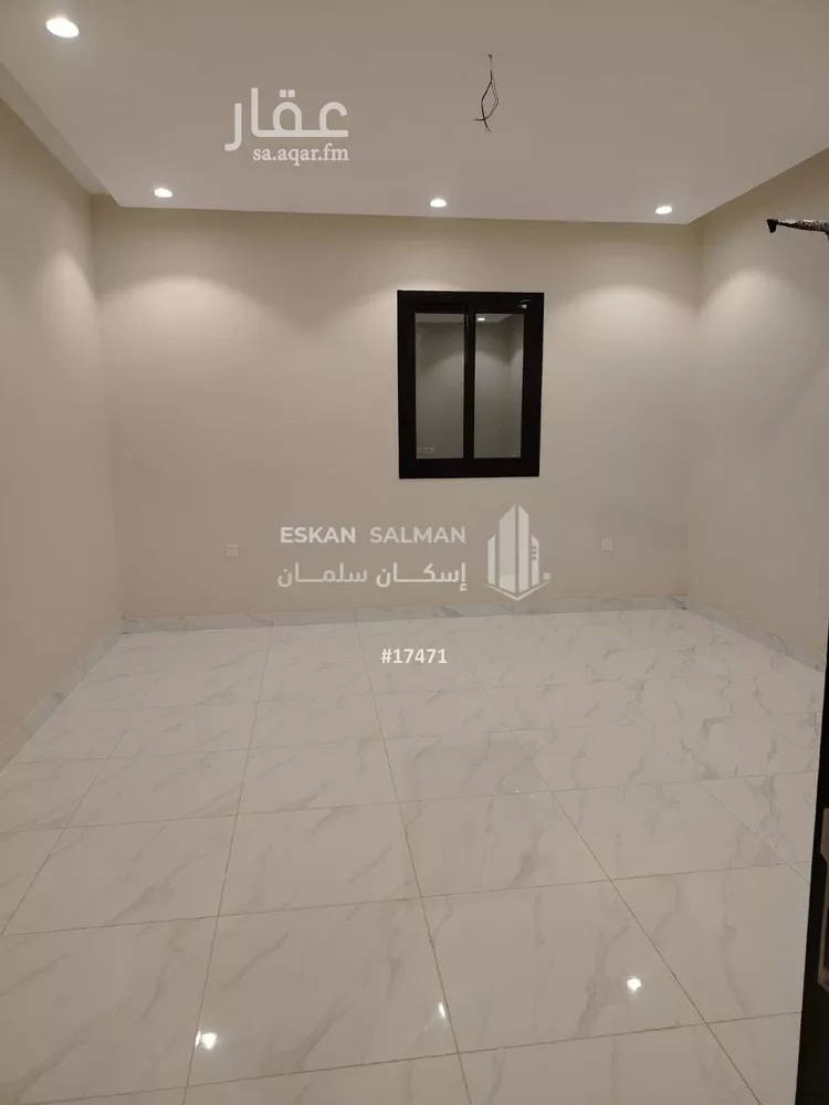 شقة للبيع في شارع وادي غليل, حي حكومي1, مدينة جدة, منطقة مكة المكرمة صورة 4