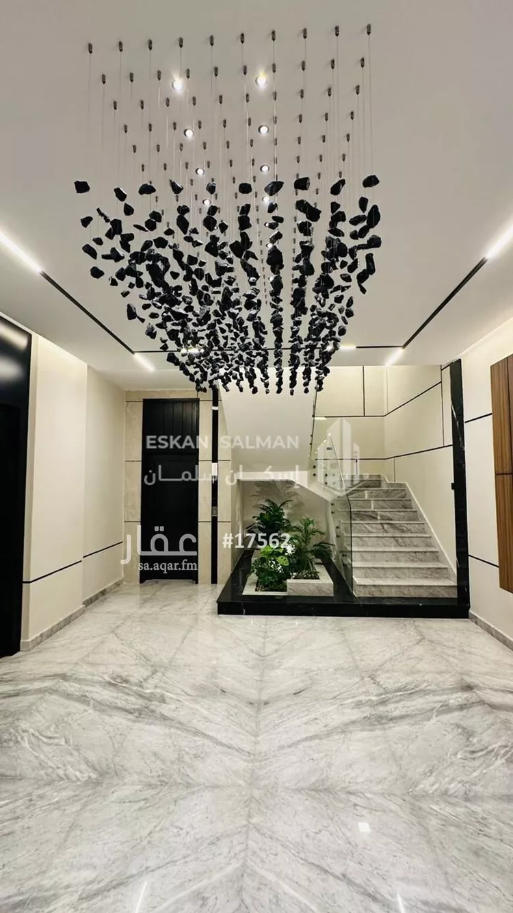 شقة للبيع في شارع يحي بن اسحاق, حي الصفاء, مدينة جدة, منطقة مكة المكرمة صورة 2