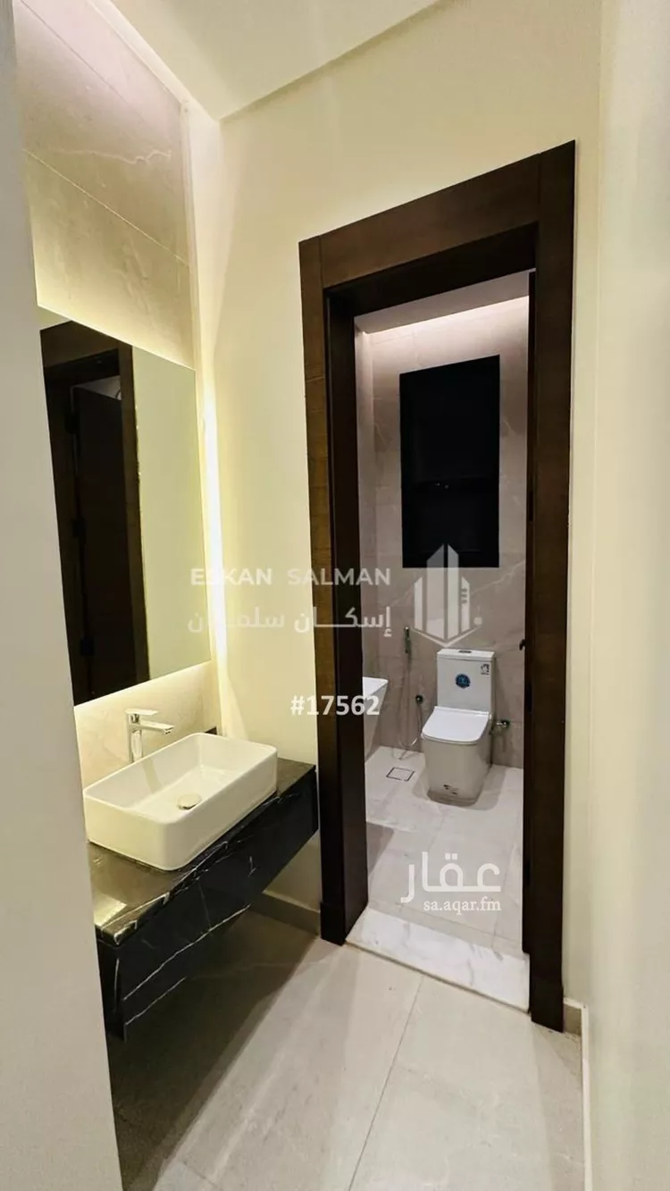 شقة للبيع في شارع يحي بن اسحاق, حي الصفاء, مدينة جدة, منطقة مكة المكرمة صورة 5