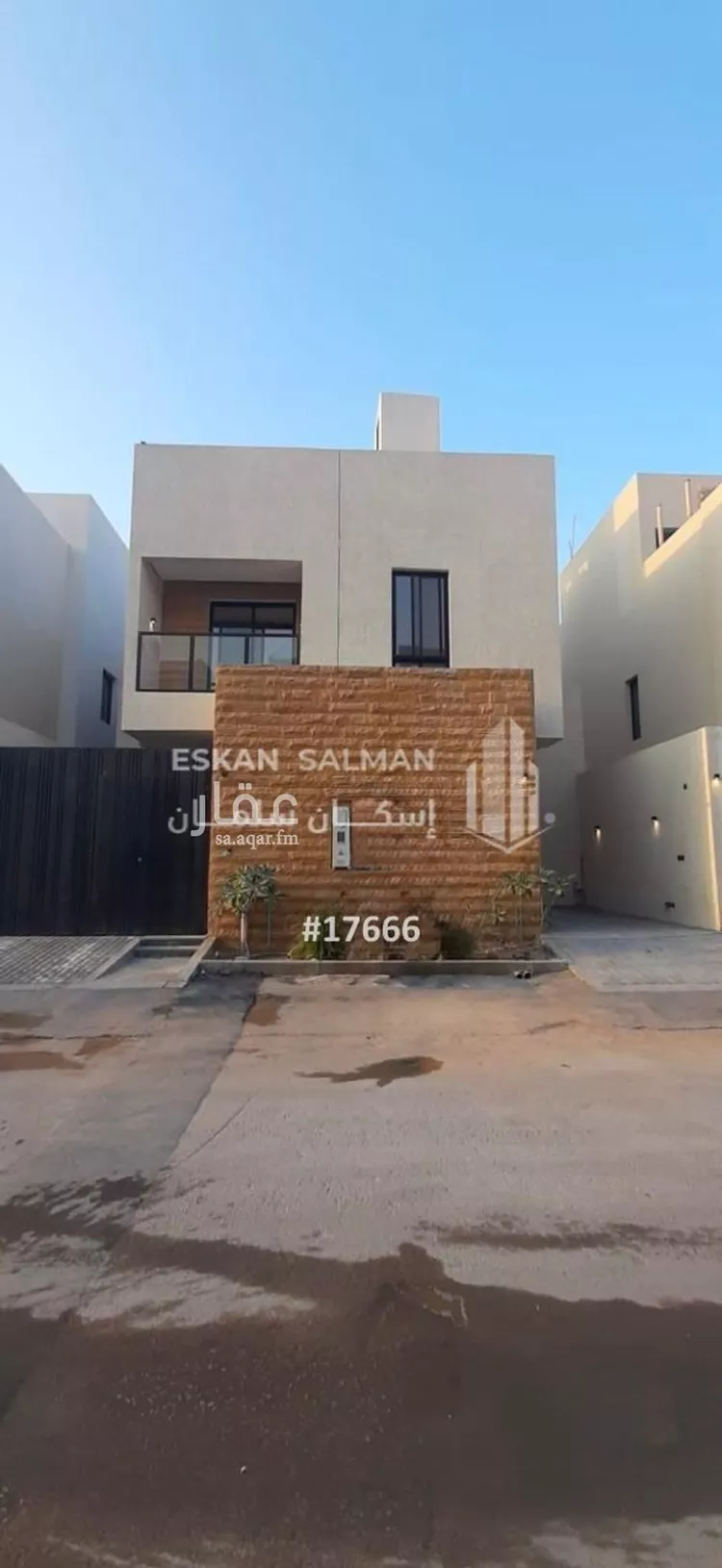 دور للبيع في شارع حي الرمال, حي الرمال, مدينة الرياض, منطقة الرياض