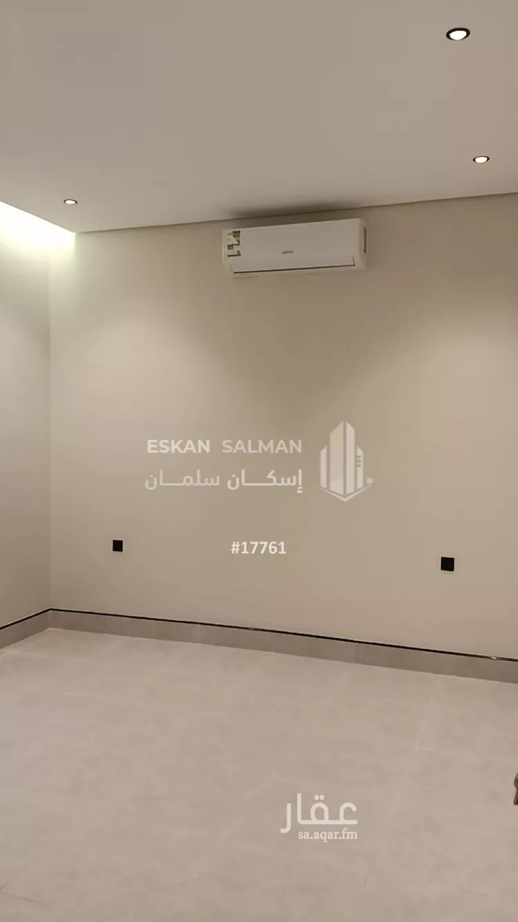 دور للبيع في شارع رقم 228, حي الجنادرية, مدينة الرياض, منطقة الرياض صورة 3