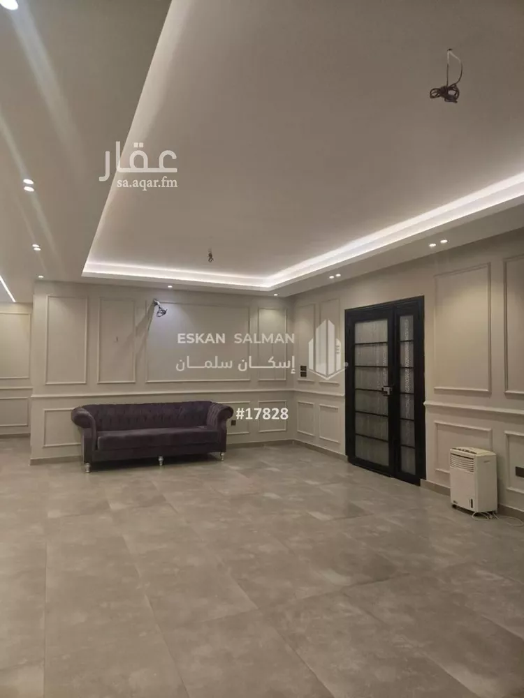 فيلا للبيع في شارع الاصيحر, حي العمرة, مدينة مكة المكرمة, منطقة مكة المكرمة صورة 3