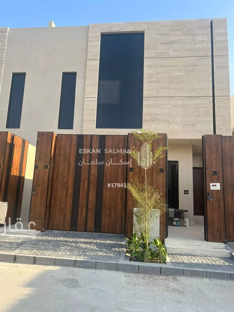 شقة للبيع في شارع فروة بن عمرو, حي المنار, مدينة الرياض, منطقة الرياض