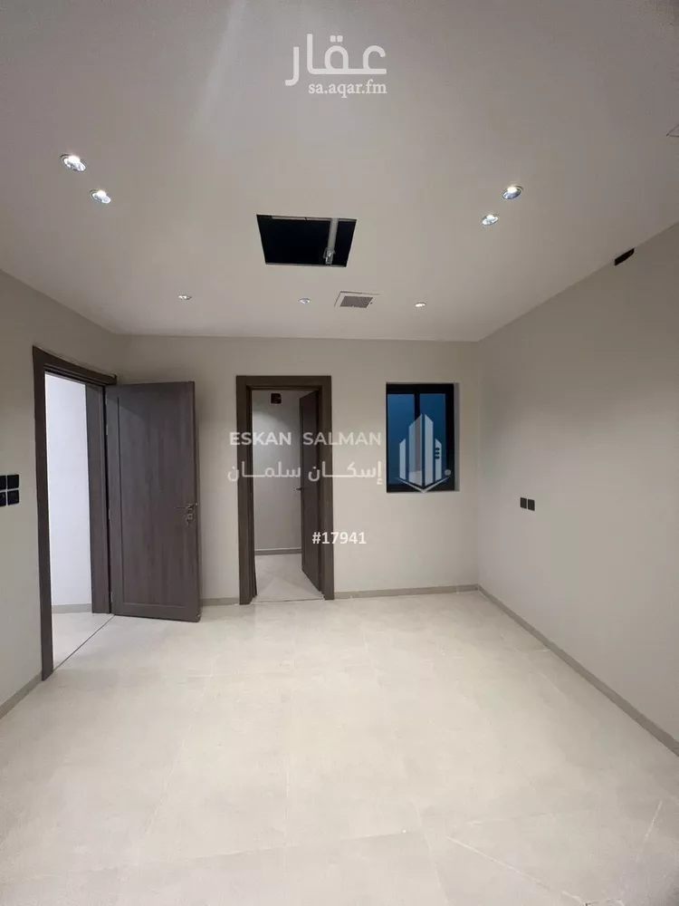 شقة للبيع في شارع فروة بن عمرو, حي المنار, مدينة الرياض, منطقة الرياض صورة 4