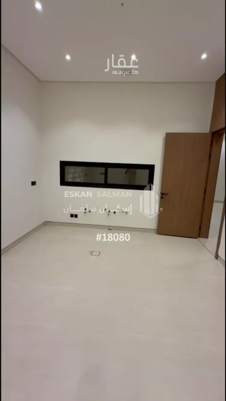 فيلا للبيع في شارع الايمان, حي الشعلة, مدينة الدمام, المنطقة الشرقية صورة 5